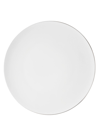 Rosenthal Tac 02 Platinum Service Plate