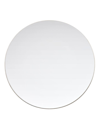 Rosenthal Tac 02 Platinum Salad Plate