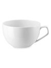 Rosenthal Tac 02 Combi Cup