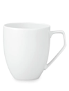 Rosenthal Tac 02 Mug