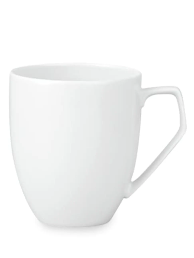 Rosenthal Tac 02 Mug In White