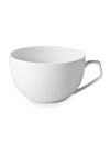 Rosenthal Tac 02 Platinum Combi Cup