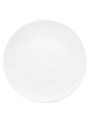 Rosenthal Tac 02 Salad Plate
