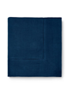 Sferra Festival Oblong Tablecloth In Navy