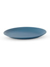 Nambe Orbit Stoneware Platter