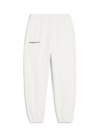 PANGAIA 365 ORGANIC COTTON TRACK PANTS