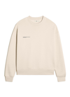 PANGAIA 365 HEAVYWEIGHT SWEATSHIRT