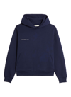 PANGAIA 365 HEAVYWEIGHT HOODIE