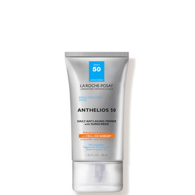 La Roche-posay Anthelios 50 Daily Anti-aging Primer With Sunscreen (1.35 Fl. Oz.)