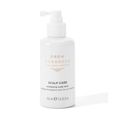 Grow Gorgeous Scalp Tonic 150ml