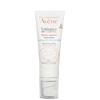 AVENE TOLERANCE CONTROL SOOTHING SKIN RECOVERY BALM FOR DRY SENSITIVE SKIN (1.35 OZ.)