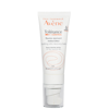 Avene Tolerance Control Soothing Skin Recovery Balm For Dry Sensitive Skin 40ml