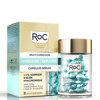 ROC SKINCARE ROC MULTI CORREXION HYDRATE AND PLUMP CAPSULES (VARIOUS OPTIONS) - 30 CAPSULES