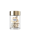Roc Skincare Roc Retinol Correxion Line Smoothing Night Serum Capsules (various Options) - 30 Capsules