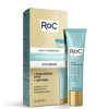 Roc Skincare Roc Multi Correxion Hydrate And Plump Eye Cream 15ml