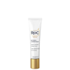 Roc Skincare Roc Retinol Correxion Line Smoothing Eye Cream 15ml