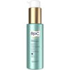 Roc Skincare Roc Multi Correxion Hydrate And Plump Daily Moisturizer (spf 30) 50ml
