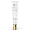 Roc Skincare Roc Retinol Correxion Wrinkle Correct Daily Moisturiser Spf30 30ml