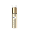 ROC SKINCARE ROC RETINOL CORREXION WRINKLE CORRECT SERUM 30ML