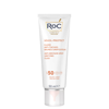 ROC SKINCARE ROC SOLEIL-PROTECT ANTI-BROWN SPOT UNIFYING FLUID SPF50 50ML