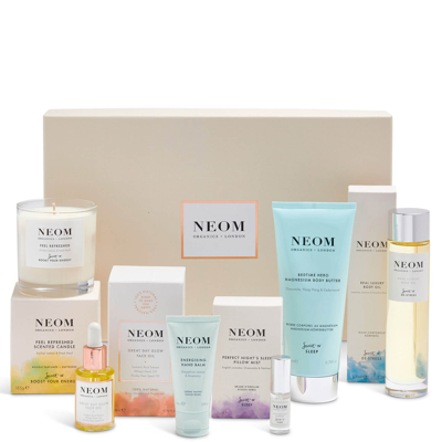 Neom The 'get To Know ' Edit | ModeSens
