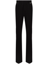 ALYX TAILORED WOOL TROUSERS