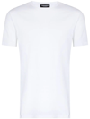 DSQUARED2 TWO-PACK CREW-NECK T-SHIRTS