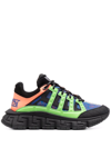 Versace Trigreca Multicolor Trainers