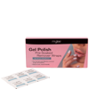 MYLEE PRE SOAKED GEL REMOVER WIPES (100 WIPES)