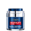 L'oréal Paris Retinol And Niacinamide Night Cream Revitalift Laser Pressed Cream 50ml