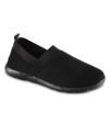 ISOTONER SIGNATURE ZENZ FROM ISOTONER WOMEN'S EVERYWHERE STEP IN SLIPPERS