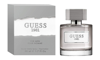 GUESS GUESS 1981 / GUESS INC. EDT SPRAY 3.4 OZ (100 ML) (M)