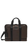 TUMI ACADEMY BRIEFCASE