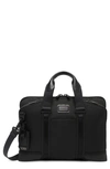 TUMI TUMI ACADEMY BRIEFCASE