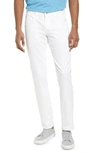 PETER MILLAR REGULAR FIT PERFORMANCE PANTS