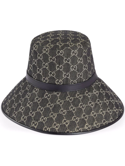 GUCCI Hats for Men | ModeSens