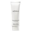 Alpha-h Essential Hydration Cream With Rose Geranium