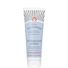 FIRST AID BEAUTY FACE CLEANSER SUPERSIZE