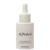 Alpha-h Hyaluronic 8 Serum 25ml