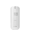 Medik8 R-retinoate Day And Night Serum 50ml