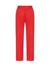 VALENTINO CLASSIC PANT