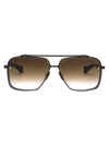 DITA MACH-SIX SUNGLASSES