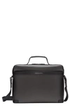 PORSCHE DESIGN CARBON BRIEFCASE