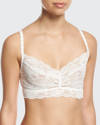 COSABELLA NEVER SAY NEVER SWEETIE SOFT BRA