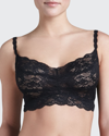 COSABELLA NEVER SAY NEVER SWEETIE SOFT BRA