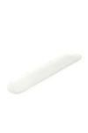 Tina Frey Designs Baguette Dish In White