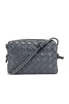 BOTTEGA VENETA MINI LOOP BAG