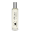 BOADICEA THE VICTORIOUS IMPERIAL FABRIC AND ROOM SPRAY (200ML)