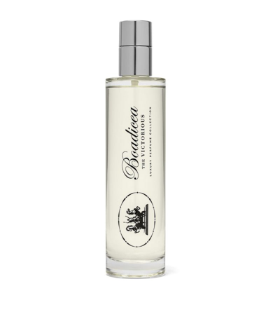 Boadicea The Victorious Imperial Fabric And Room Spray (200ml) In Multi