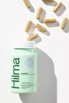 HILMA GAS AND BLOAT RELIEF SUPPLEMENT